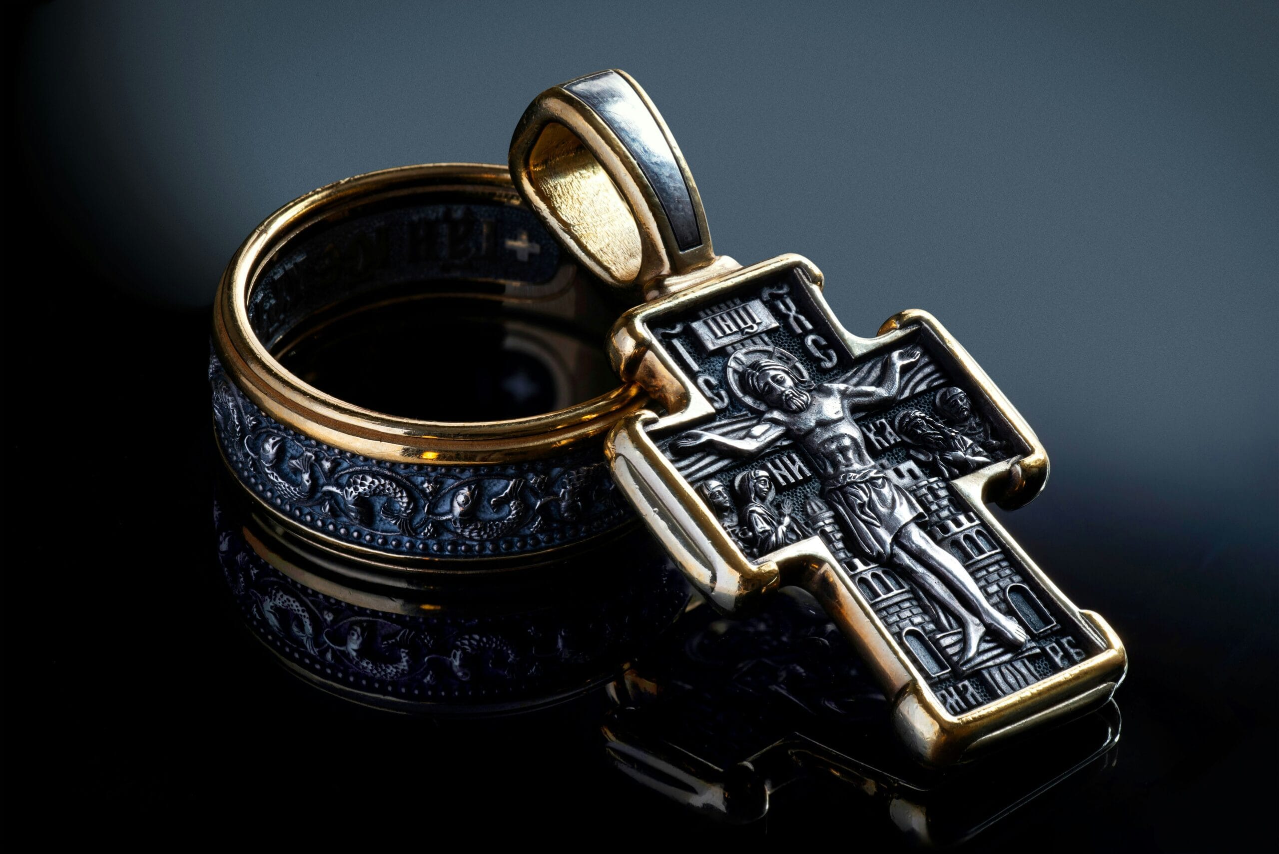 pavel-avakumov-Flu-7uJlzUk-unsplash